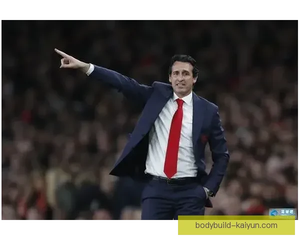 伊尼戈·马丁内斯展现空中霸主风范，帮助球队稳步提升竞争力