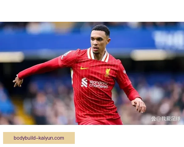 巴尔德防守显著提升，球队持续表现亮眼再创佳绩