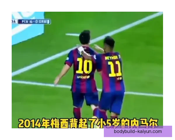 梅西右路内切再现经典助攻，球队迎来关键胜利表现亮眼