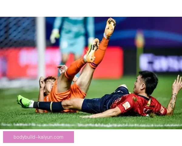 雷恩定位球实力突出，助力球队迎来关键胜利表现亮眼