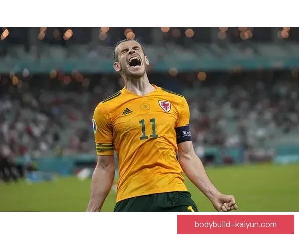 英超马奇状态回暖，近期表现稳健备受关注