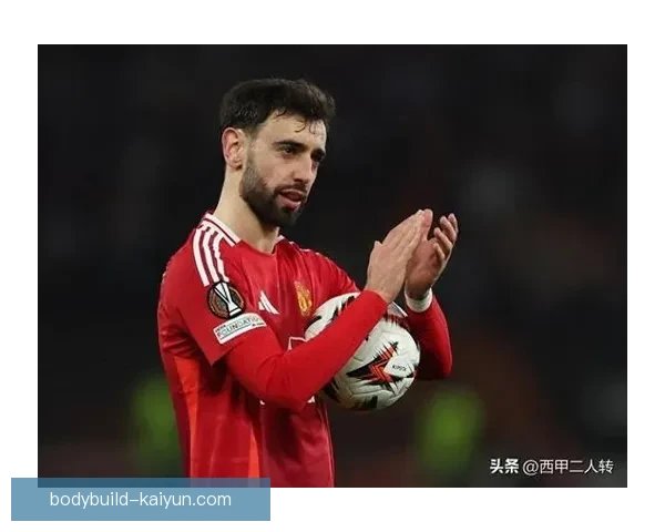 布鲁诺在本赛季的表现稳健，持续提升球队的竞争力和整体表现。