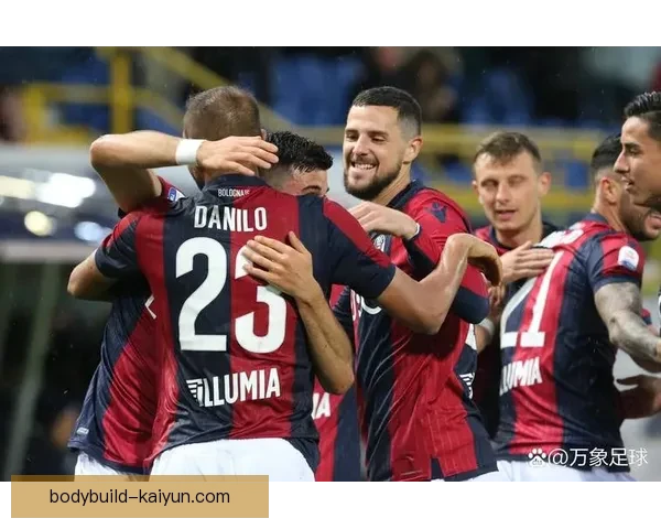 赛事回顾：足球精彩进球揭示球队表现持续提升的趋势