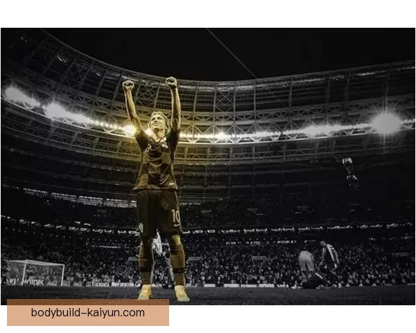 足球新星荣誉榜呈现出持续提升的趋势，引发足坛广泛关注