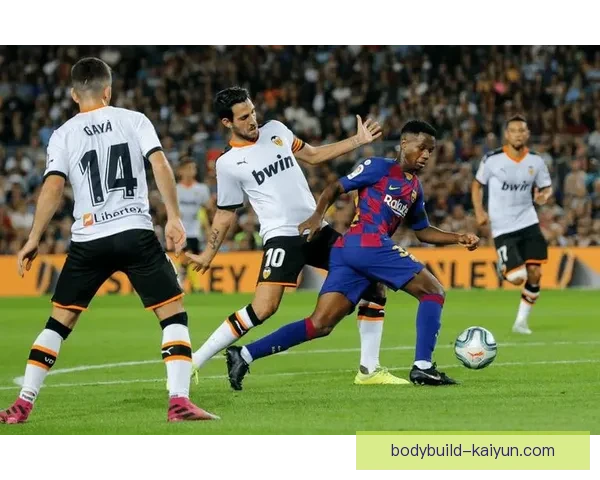 西甲强力中场状态回暖，近期表现稳健值得关注