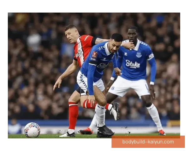 英超卢顿状态回暖,近期表现值得关注 英超卢顿状态回暖,近期表现值得关注