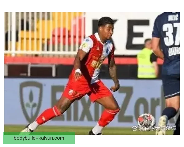 韦阿球队贡献持续提升 带领球队在联赛中保持竞争力