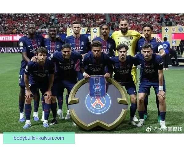 五大联赛技术对比：各联赛球队战术与表现趋势分析