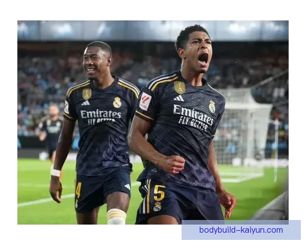 贝林厄姆与皇马的生涯状态值得关注，尽管面临诸多遗憾。