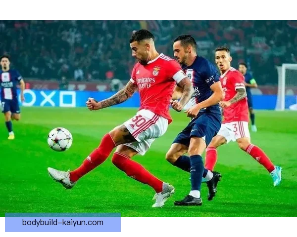 本菲卡联赛走势清晰，近期表现稳健，继续保持争冠形势有利。