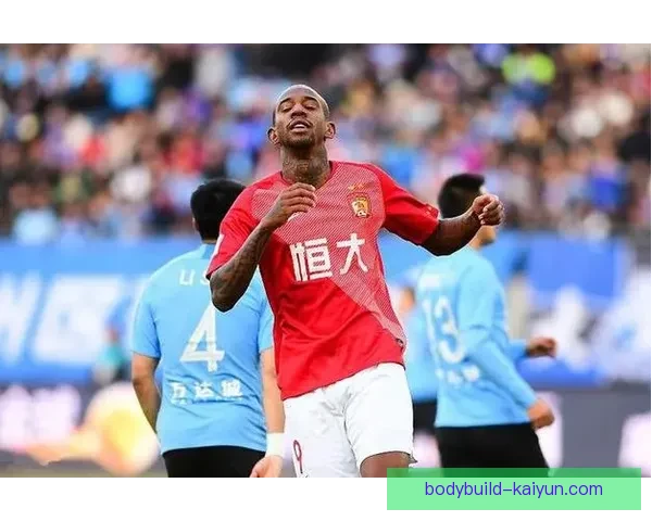 圣图尔登边路进攻状态回暖，近期表现值得关注