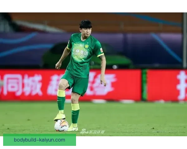 金玟哉世界杯表现回顾：状态稳健，值得期待未来发展