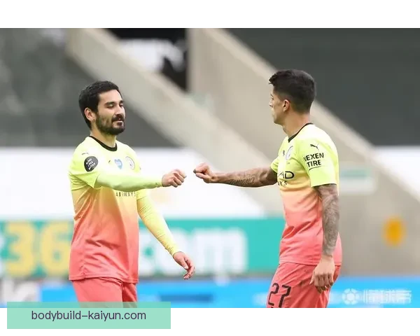 阿什拉夫29岁职业展望：状态回暖，未来表现值得关注