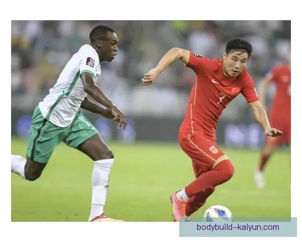 阿利松拦截贡献数据分析显示其表现稳健，成为球队防线关键一员