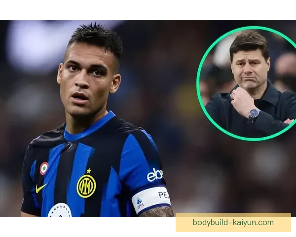 劳塔罗在新赛季保持顶级状态的表现分析与状态回暖趋势