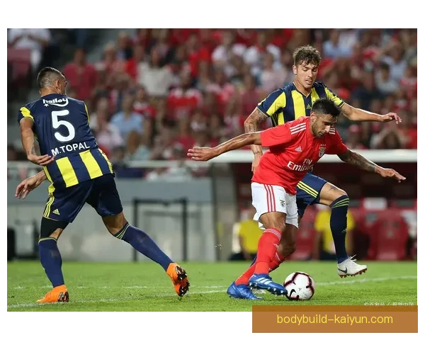 费内巴切战术调整后近期表现稳健