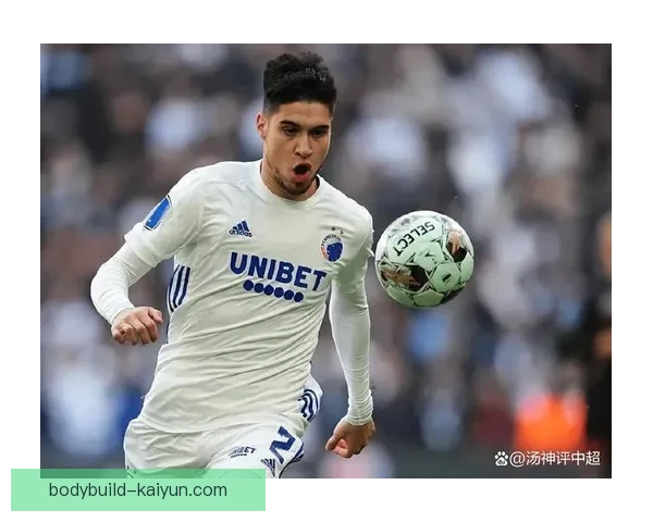 印尼国家队球员联赛水平及近期表现分析