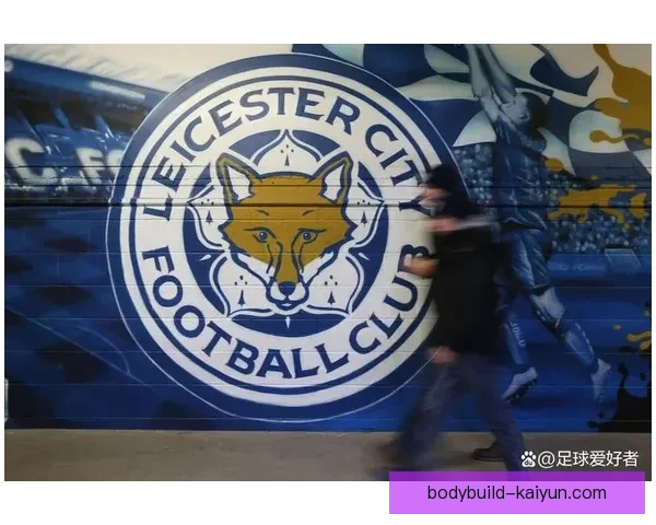 莱斯特城夏窗引援动向：聚焦补强防线与中场