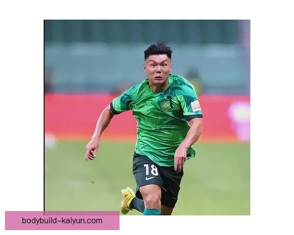 北京国安本赛季表现稳健，延续“永远争第一”精神