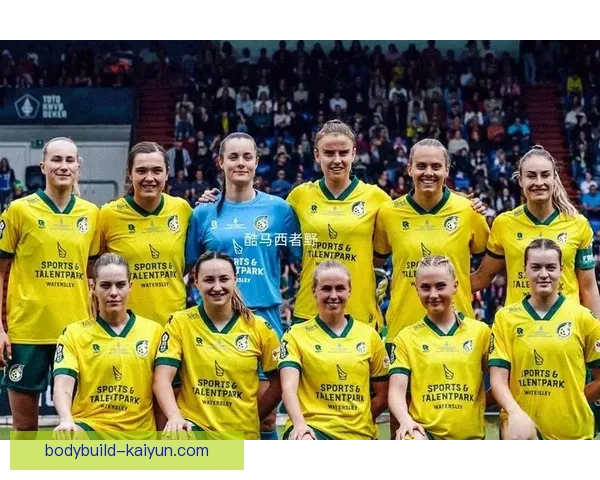 标准列日当前赛季球队结构与阵容配置分析