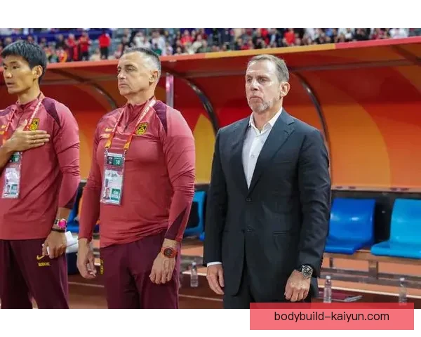 佩莱格里尼执教理念强调战术纪律与控球主导，近期带队表现稳健与稳定发挥