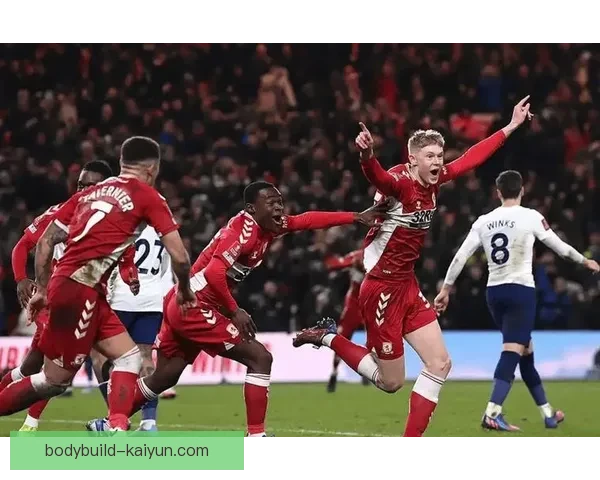 西汉姆联征战欧协联表现稳健，英超球队欧战竞争力持续提升